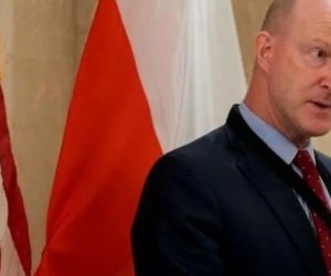 США и Европа: как Запад планирует давить на Россию — партнерский материал