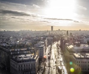 Во Франции захотели выйти из НАТО — партнерский материал