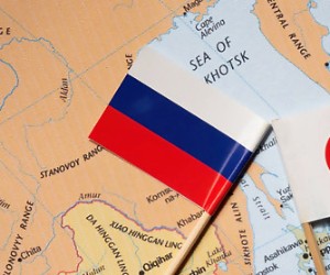Япония раскрыла, чего хочет от России — партнерский материал