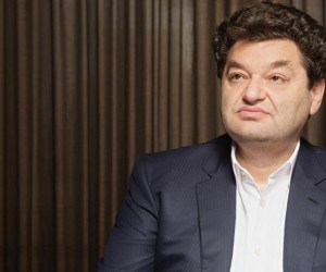 Названа причина покушения на украинского олигарха Ермолаева — партнерский материал