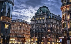 Ещё одна страна захотела вступить в НАТО — партнерский материал