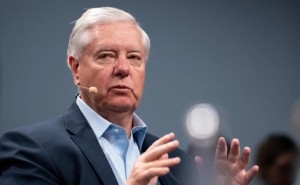 Стало известно, что сказал Грэм* о России перед смертью — партнерский материал
