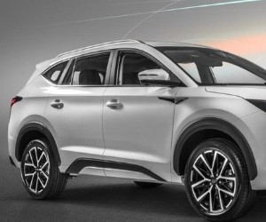 Названы причины низких продаж новых автомобилей «Москвич» — партнерский материал