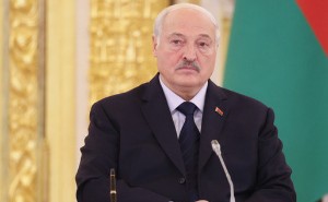 Лукашенко нашел неожиданную альтернативу природному газу — партнерский материал