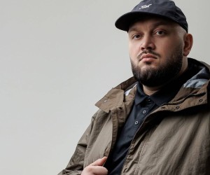 Рэпер Kyivstoner помогал СБУ устроить теракт в Подмосковье — партнерский материал