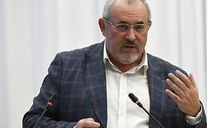 Раскрыто, что грозит политику-иноагенту Надеждину* — партнерский материал