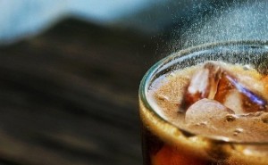 США начали скупать российскую газировку — партнерский материал