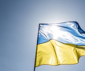 В «коалиции желающих» всё меньше стран готовы помогать Киеву — партнерский материал