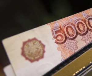 Опасность переводов с карты на карту раскрыл юрист — партнерский материал