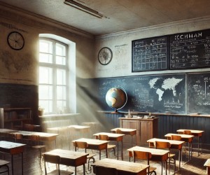 Не приняли в 10 класс? Минпросвещения объяснило, что делать — партнерский материал