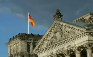 Times: В Германии произошла смена настроений относительно России — партнерский материал