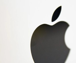 Пользователи в России жалуются на сбои в App Store — партнерский материал