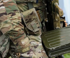 MWM: Россия показала рост возможностей при ударе по Киеву — партнерский материал