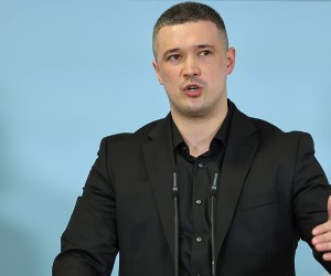 Федоров предупредил о грядущих изменениях на Украине — партнерский материал