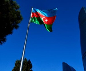 Раскрыты подробности тайных переговоров Германии и России в Баку — партнерский материал